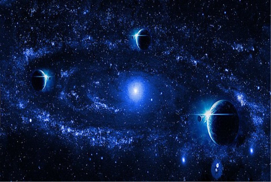 звезда небесные тела пространство астрономия справочная информация |  Astronomia, O fundo da galáxia, Via láctea